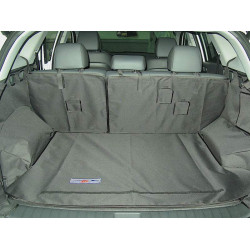 Чехол в багажник MAXI для Hyundai Tucson (2015-) Чехол в багажник MAXI для Hyundai Tucson (2015-)